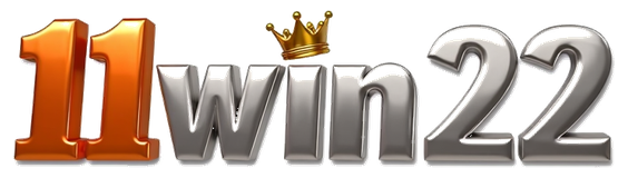 11win22