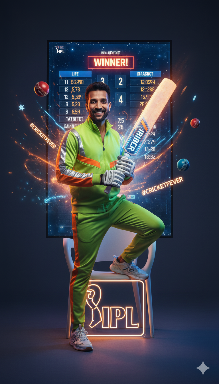 11win22 মোবাইল অ্যাপ্লিকেশন ইন্টারফেস