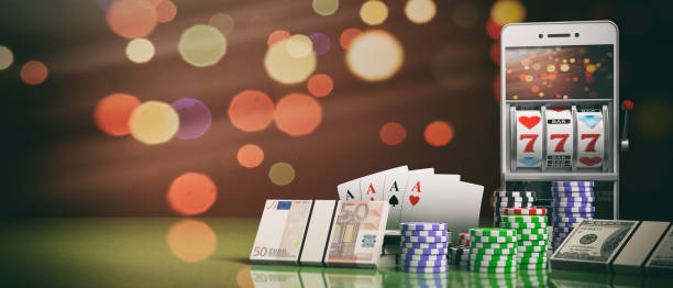 11win22 খেলোয়াড় সম্প্রদায় এবং লাইভ চ্যাট বৈশিষ্ট্য